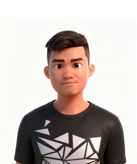 <B>gjcyhkc</B> - 资深SEO专家