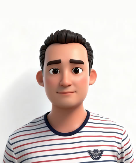 <B>gjcyhkc</B> - 资深SEO专家